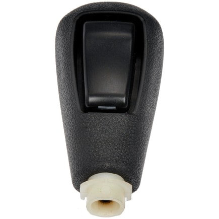 Automatic Transmission Shift Lever Knob