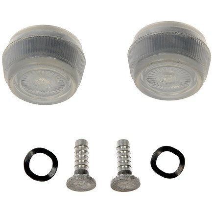 Window Crank Handle Knob