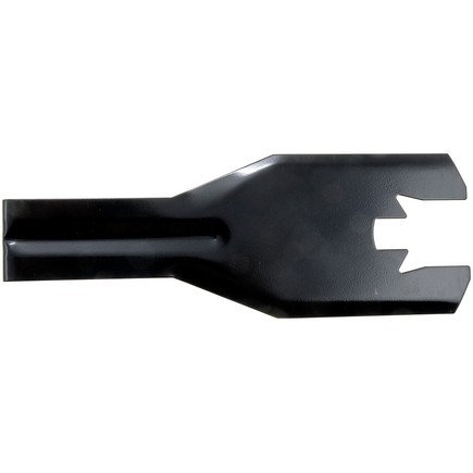 Window Handle Tool