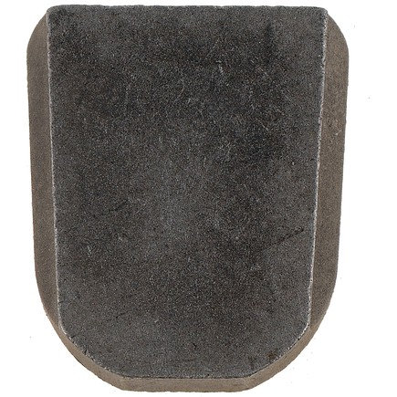 Interior Rear View Mirror Mounting Base