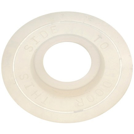 Window Crank Handle Washer