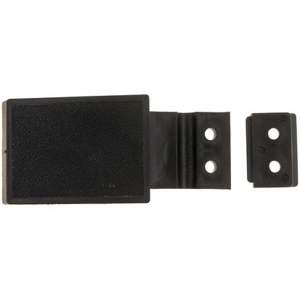 Ford F-100 Sliding Window Latch
