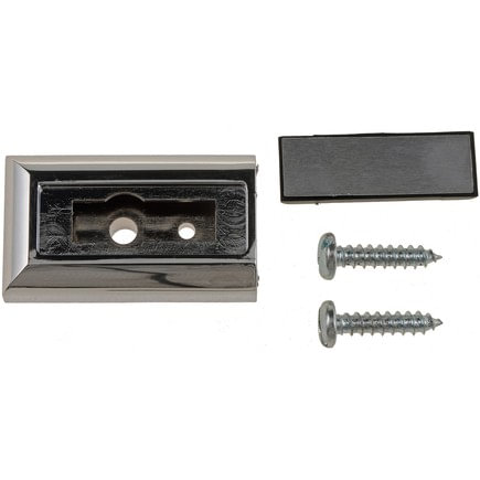 Chevrolet Express 3500 Interior Door Pull Strap