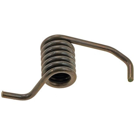 Interior Door Handle Spring