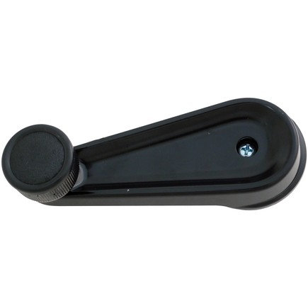 Ford Bronco Window Crank Handle