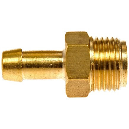 Fuel Hose Fitting