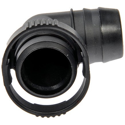 Secondary Air Injection Hose Connector