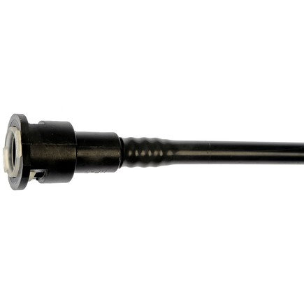 Fuel Line Repair Kit