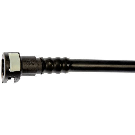 Chevrolet Suburban 1500 Fuel Line Connector