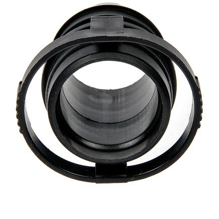 Secondary Air Injection Hose Connector