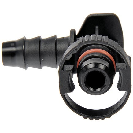 Secondary Air Injection Hose Connector