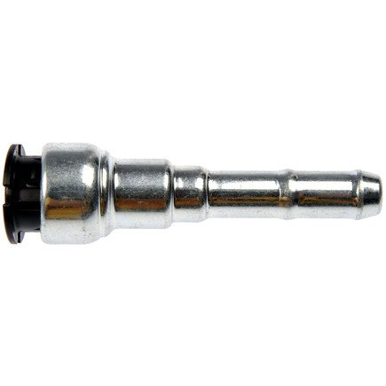 Fuel Line Connector