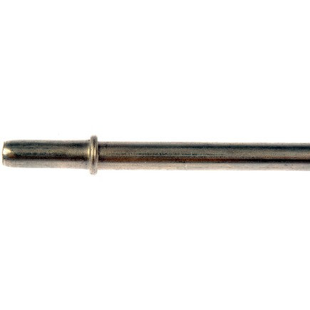 Fuel Repair Line