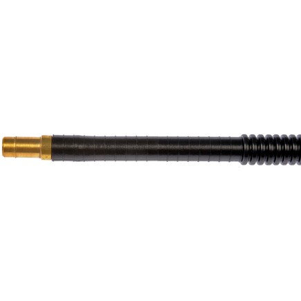 Fuel Line Repair Kit