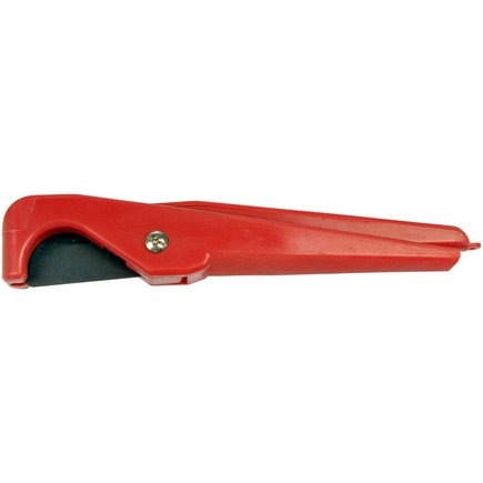 Fuel Line Repair Tool