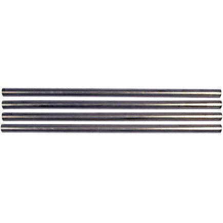 A/C Tubing