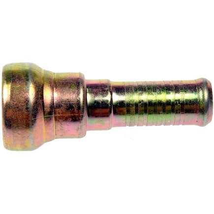 VAM Automatic Transmission Oil Cooler Line Connector