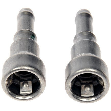 Fuel Line Connector