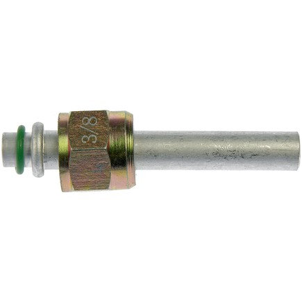 A/C Tubing