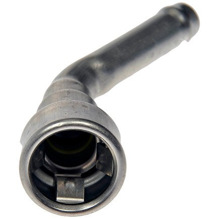 Fuel Line Connector