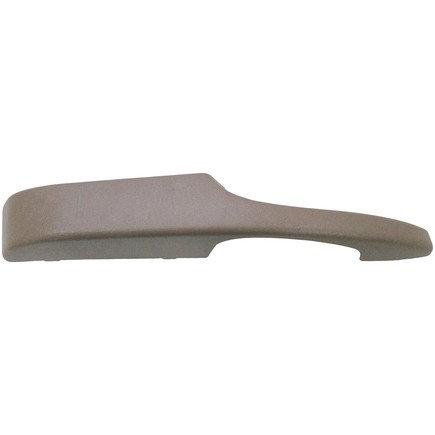 Interior Door Pull Strap