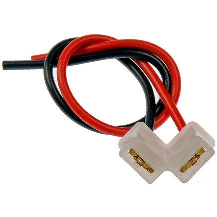 Flasher Connector