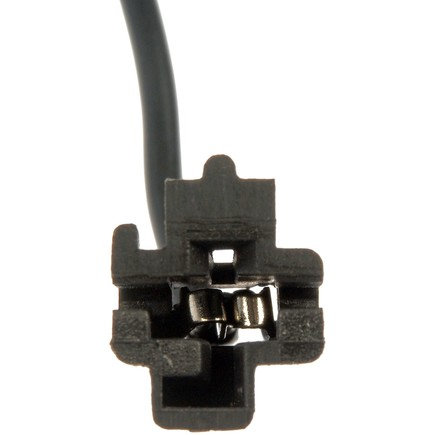 Carburetor Choke Thermostat Connector