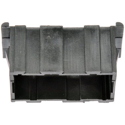 Switch Mounting Panel