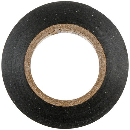 Electrical Tape
