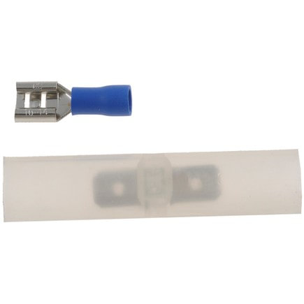 Quick Splice Terminal