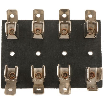 Fuse Block