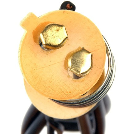 Interior Door Light Bulb Socket