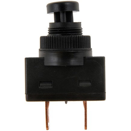 Momentary Push Button Switch