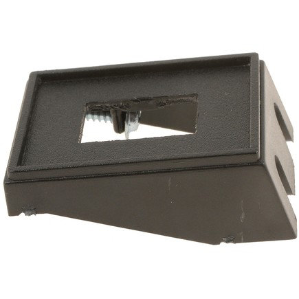 Switch Mounting Panel