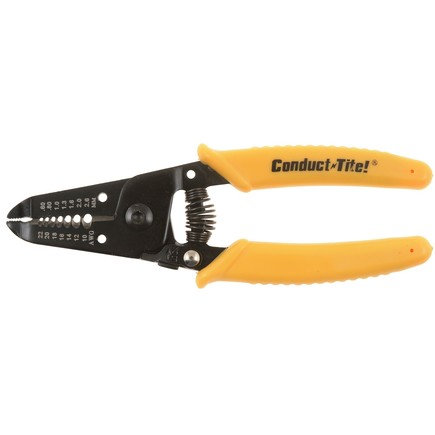 Wire Stripper