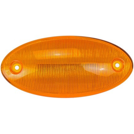 Ford Roof Marker Light