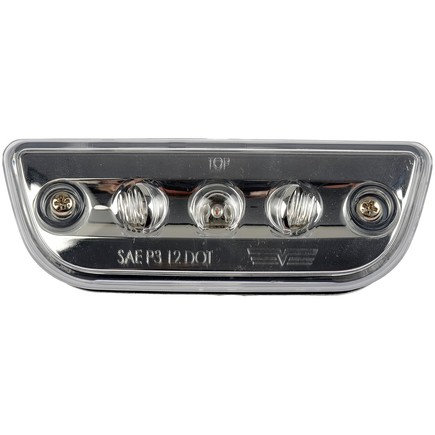 Roof Marker Light