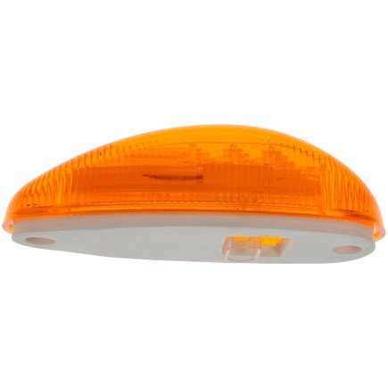 Freightliner Cascadia Side Repeater Light Assembly