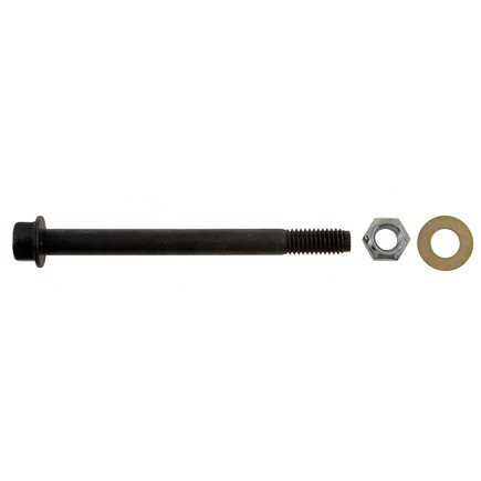 Engine Mount Bolt