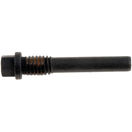 Ford Ranger Differential Pinion Shaft Lock Bolt