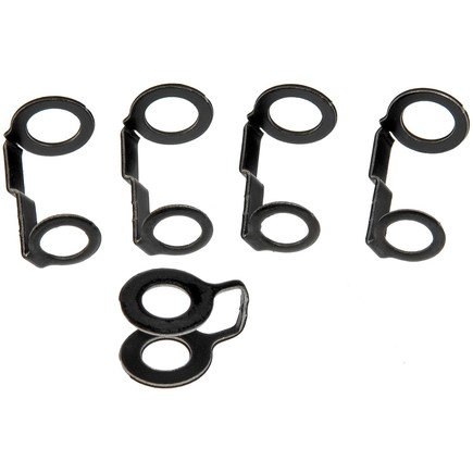 Fuel Injection Return Line Gasket Kit