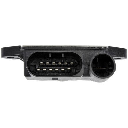 Dodge Diesel Glow Plug Controller
