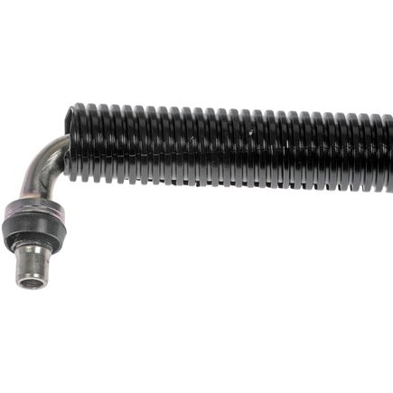 Engine Oil Hose