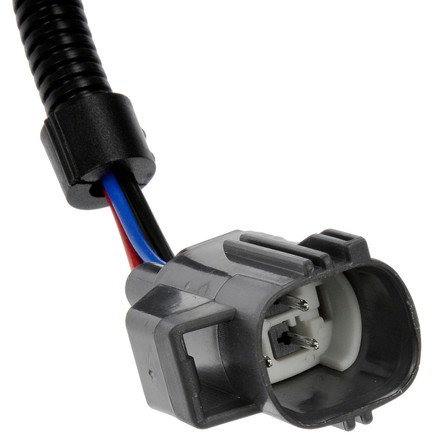 GMC C1500 Diesel Glow Plug Wiring Harness