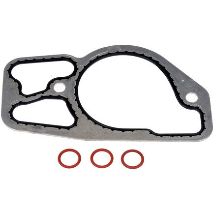 Ford Diesel High Pressure Oil Pump Seal Kit