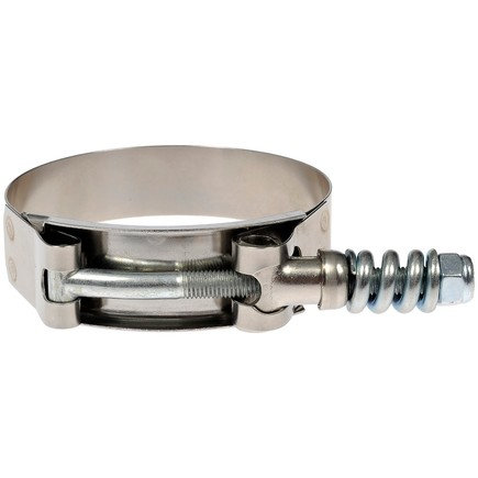 Dodge Intercooler Hose Clamp