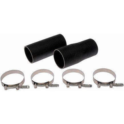 Intercooler Boot Kit