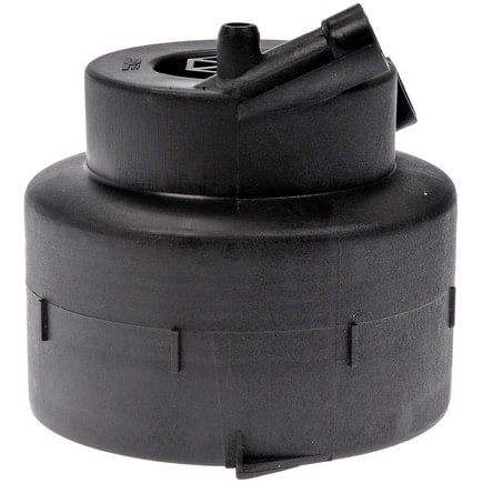 Dodge Ram 2500 Fuel Filter Cap