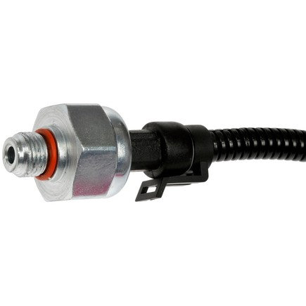 Diesel Injection Control Pressure Sensor