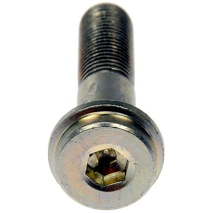 Fuel Line Banjo Bolt